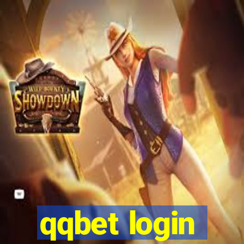 qqbet login